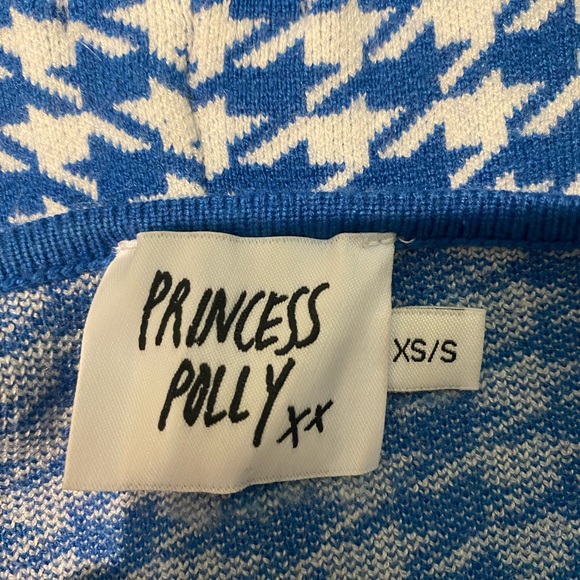 princess polly set - Picture 3 of 3